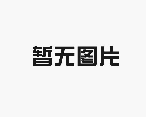 膠盒的優(yōu)勢，如何選膠盒廠家？